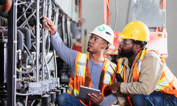 Best Electrical Rewiring Services  in De Queen, AR