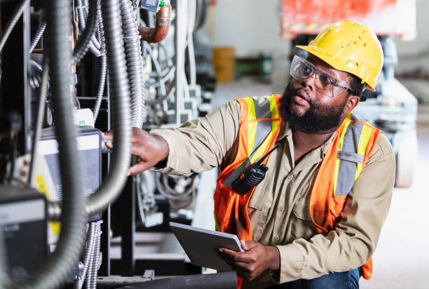 Best Electrical Outlet Repair  in De Queen, AR