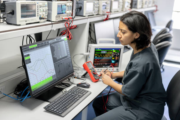  De Queen, AR Electrician Pros